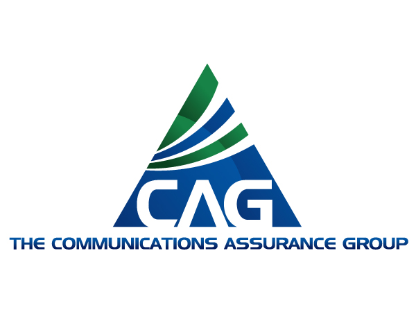 Logo Design by Steve for this project | Design #992732