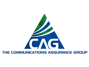Logo Design by Steve for this project | Design: #992732