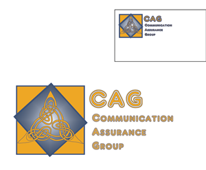 Design de Logo par Creative Solutions pour ce projet | Design : #1013199