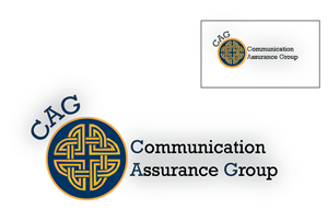 Logo Design by Creative Solutions