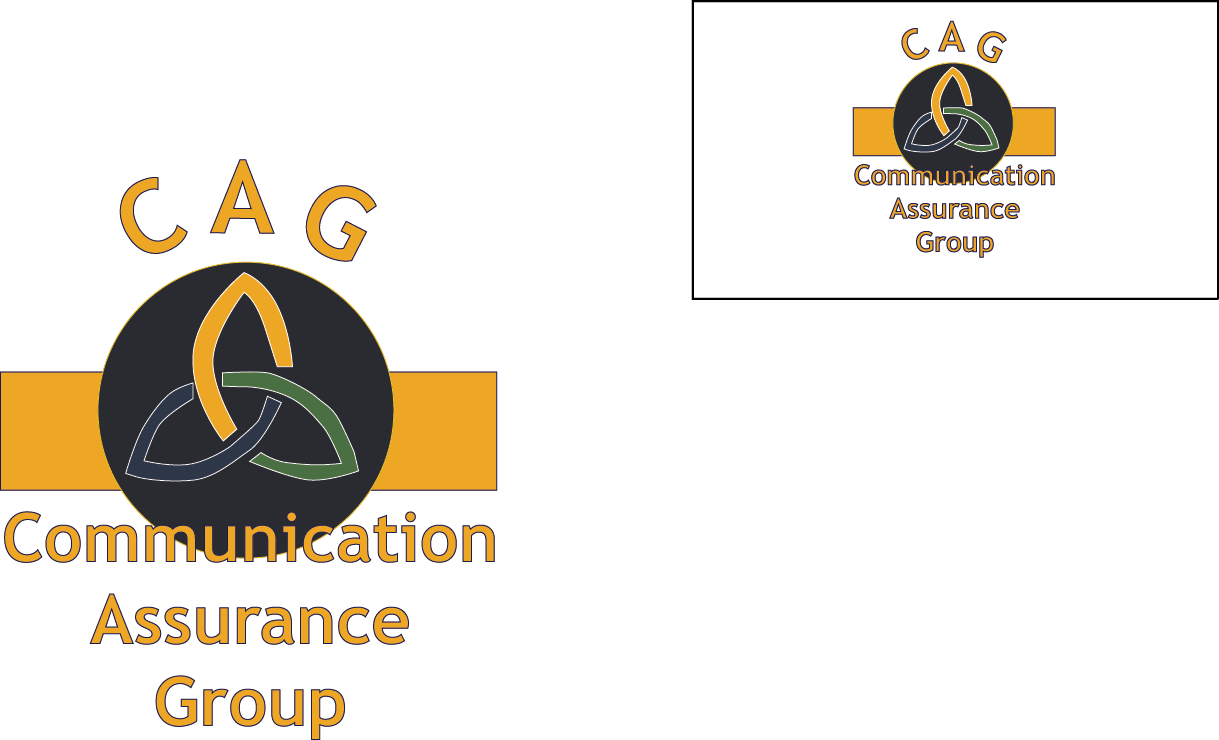 Logo Design by Creative Solutions for this project | Design #1013217