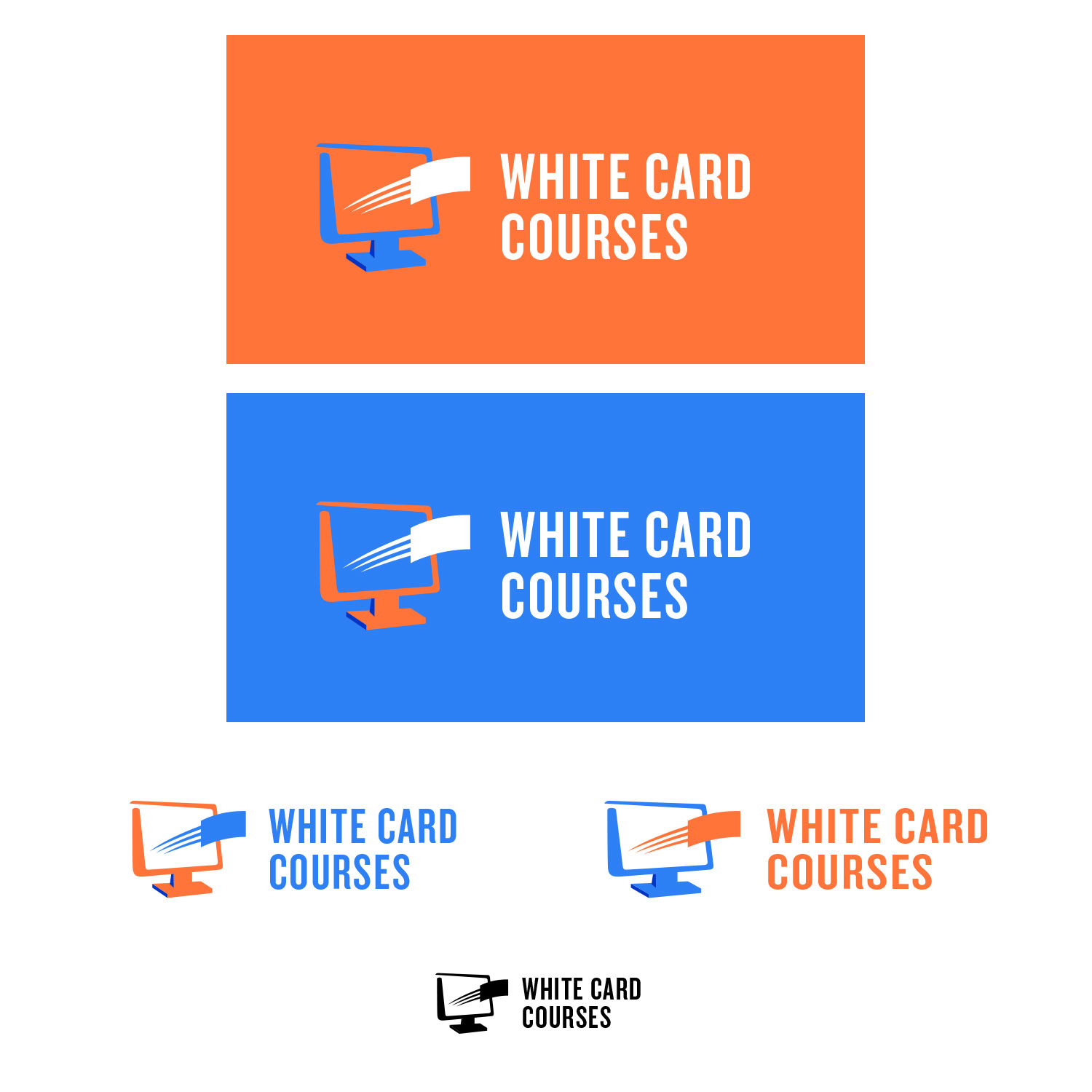Design de Logo par masher pour Which Training | Design #11784615