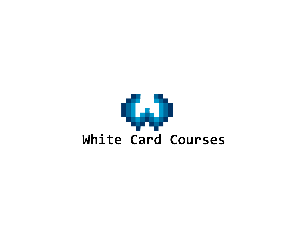 Logo Design by Rey for Which Training | Design #11786729