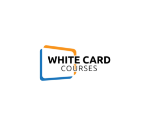 Logo Design by Boon