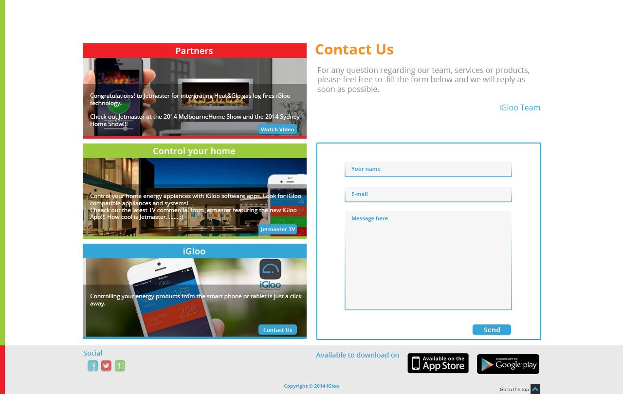 Web Design by franco for this project | Design #3753251