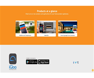 Web Design by Vishnupriyan Inba for this project | Design: #3754383