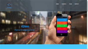 Web Design by Manian