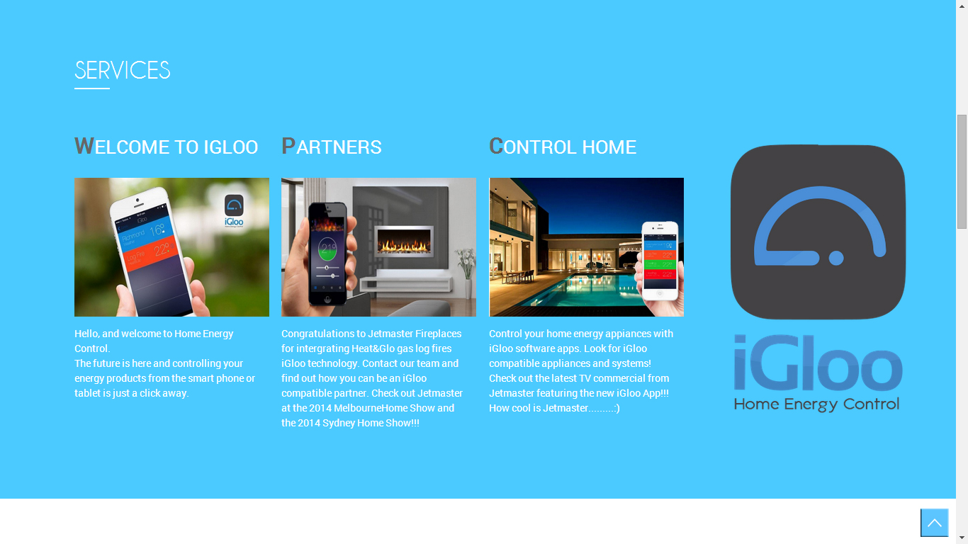 Web Design by Manian for this project | Design #3749219