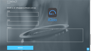 Web Design by Manian for this project | Design: #3749235