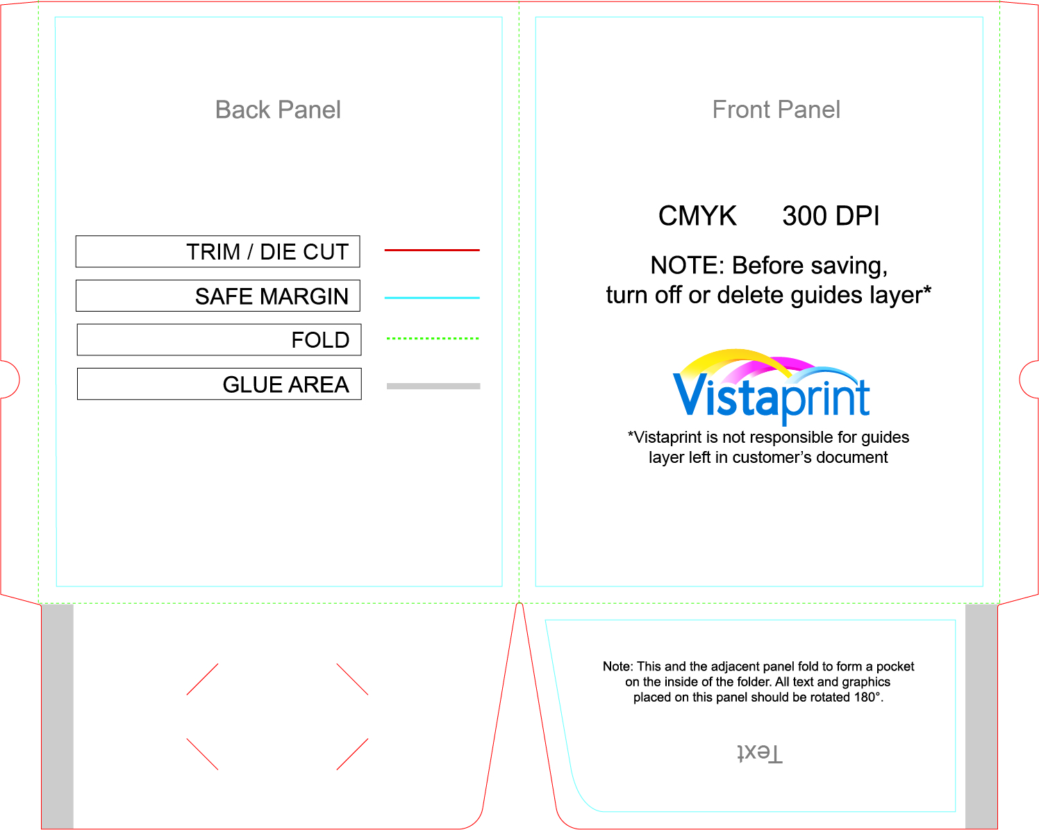 Letterhead Design by Nelsur for TheChildrensEducationCentre.co.uk | Design #4169070