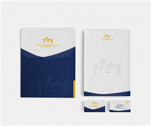 Letterhead Design by Owtee-TheDreamer. for TheChildrensEducationCentre.co.uk | Design: #3805544