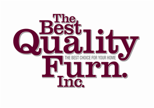 Logo Design by JSD for this project | Design #121295