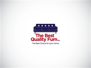 Logo Design by Empathy Design