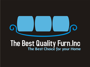 Logo Design by MTdesign for this project | Design #119958