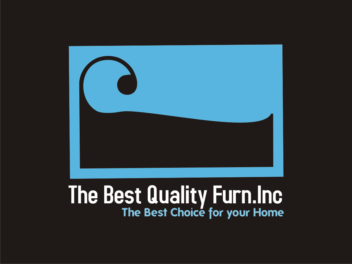 Logo Design by MTdesign for this project | Design #119959