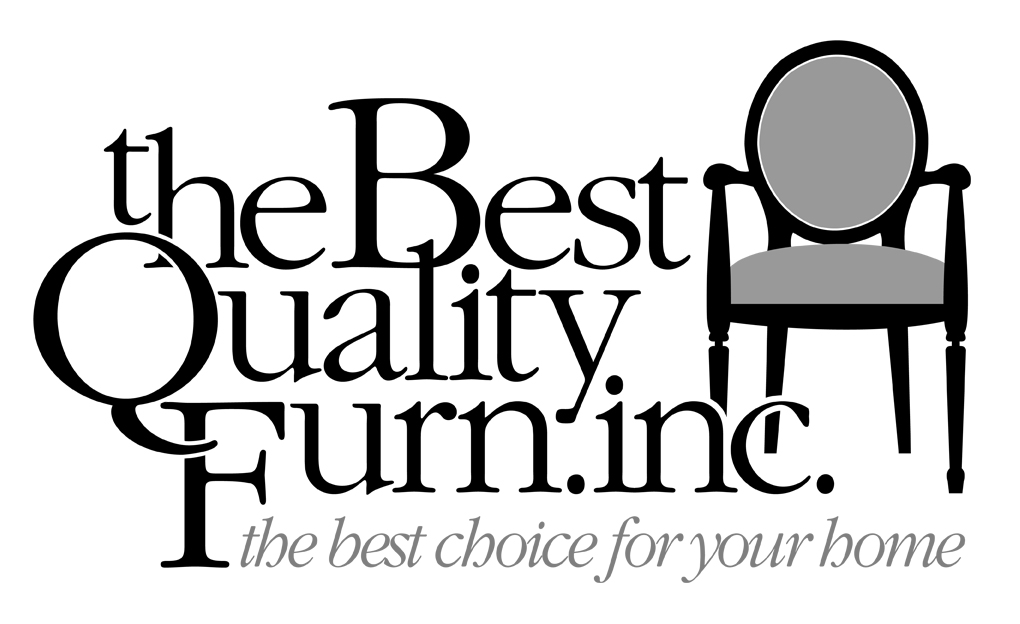 Logo Design by Bang The Drum Designs Ltd for this project | Design #119324