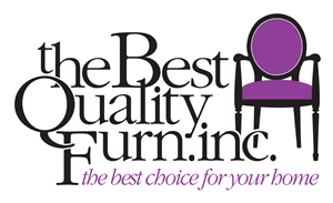 Logo Design by Bang The Drum Designs Ltd for this project | Design: #119327