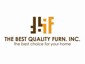 Logo Design by Grace A