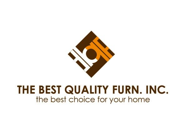 Logo Design by Grace A for this project | Design #142749