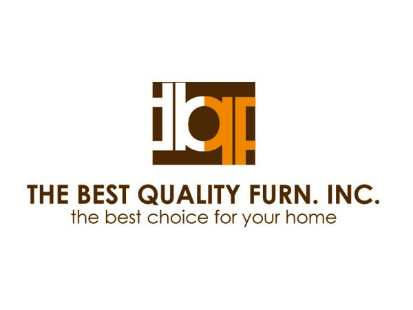 Logo Design by Grace A for this project | Design #142750