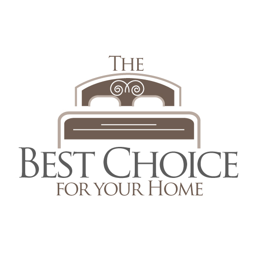 Logo Design by The Kid for this project | Design #149566