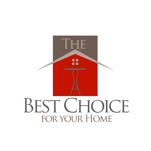 Logo Design by The Kid for this project | Design #149572