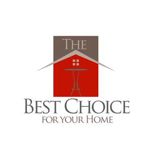 Logo Design by The Kid for this project | Design: #149572