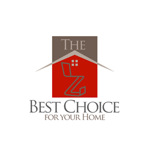 Logo Design by The Kid for this project | Design: #149573
