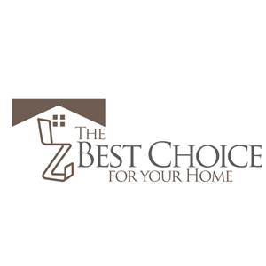 Logo Design by The Kid for this project | Design: #149574