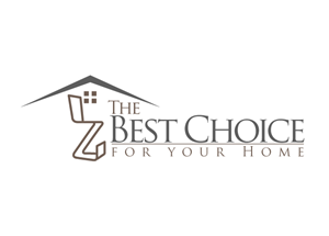 Logo Design by The Kid for this project | Design: #149575