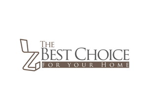Logo Design by The Kid for this project | Design: #149577