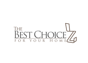 Logo Design by The Kid for this project | Design: #149579