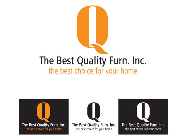 Logo Design by C Corner for this project | Design #122805
