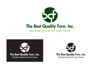 Logo Design by C Corner for this project | Design: #141328