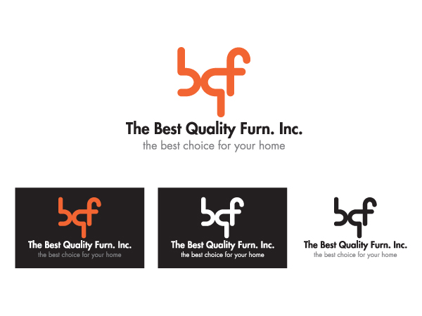 Logo Design by C Corner for this project | Design #141329