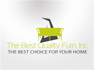 Logo Design by Christine Truter for this project | Design: #120054