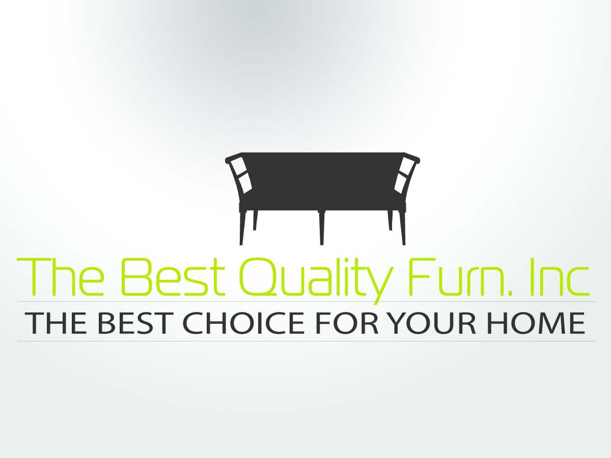 Logo Design by Christine Truter for this project | Design #120055