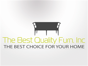 Logo Design by Christine Truter for this project | Design: #120055