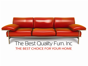 Logo Design by Christine Truter for this project | Design: #120056