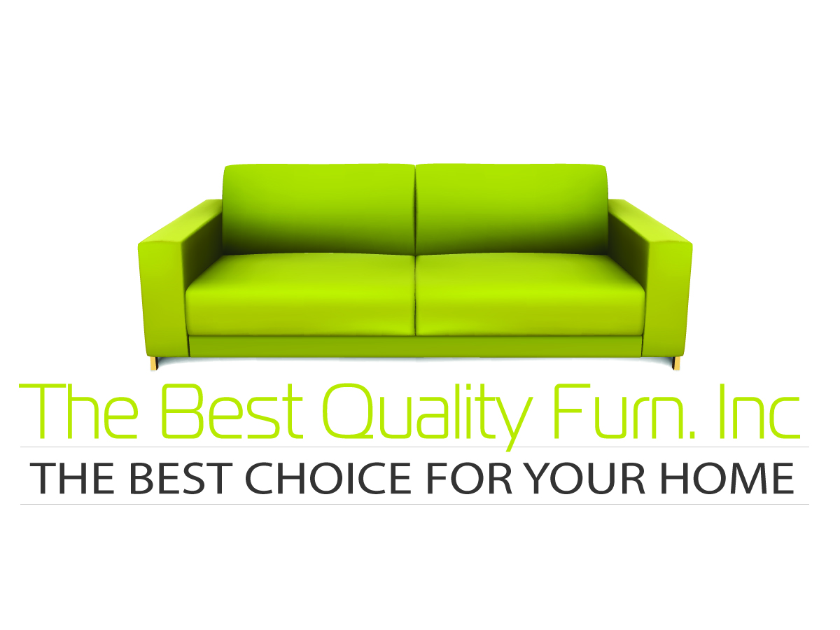 Design de Logo par Christine Truter pour ce projet | Design #120068