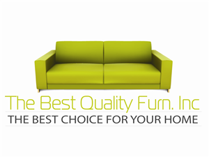 Logo Design by Christine Truter for this project | Design: #120068
