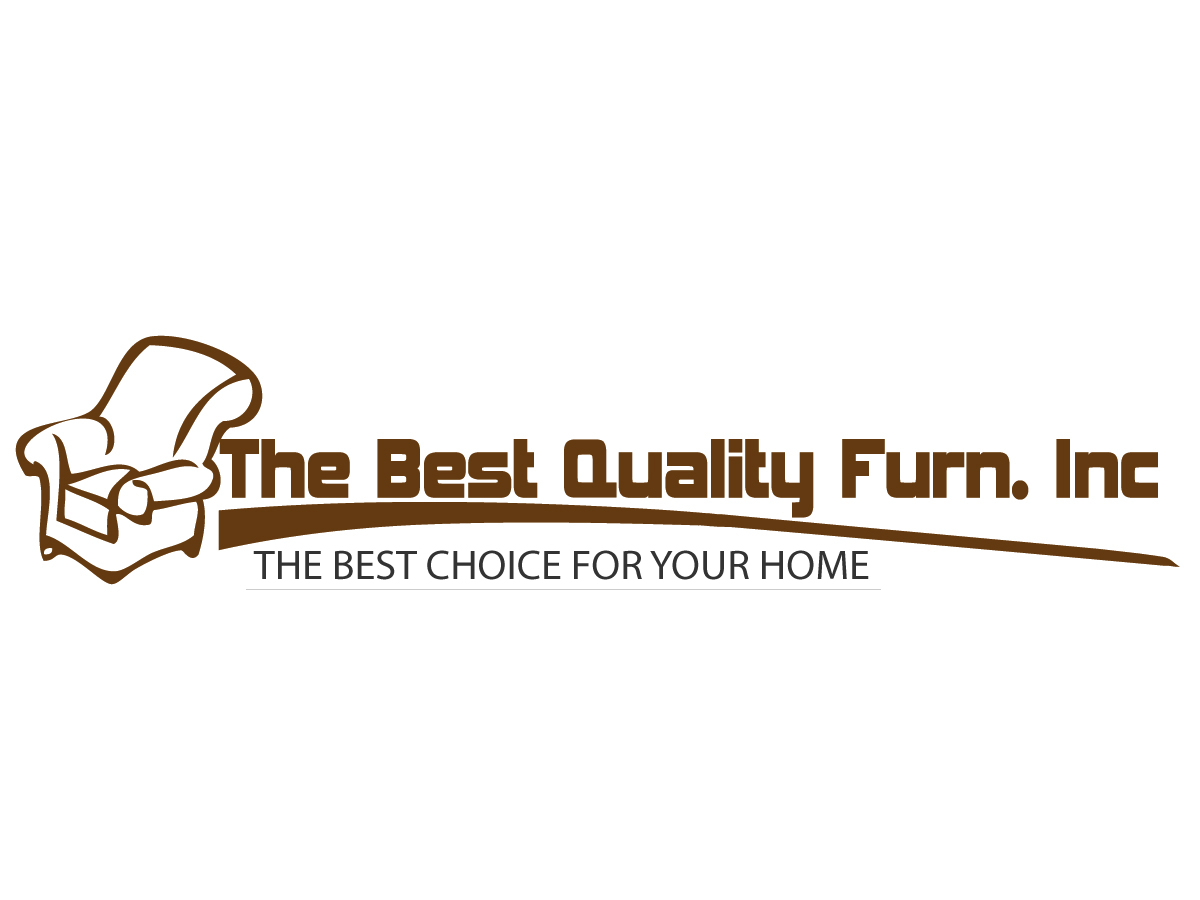 Logo Design by Christine Truter for this project | Design #120141