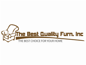 Logo Design by Christine Truter for this project | Design: #120141