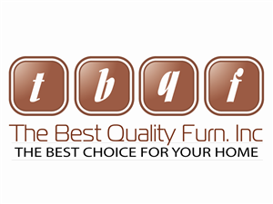 Logo Design by Christine Truter for this project | Design: #120151