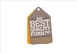 Logo Design by fireworxs