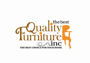 Logo Design by Rahat ~ Karim for this project | Design: #117366