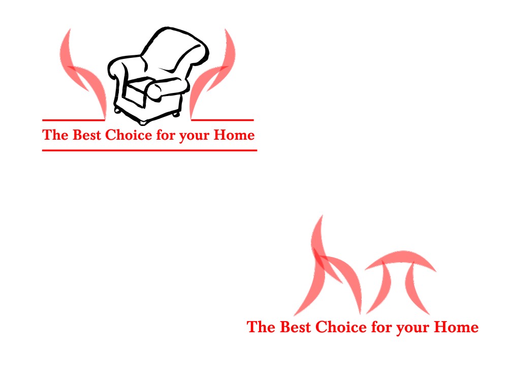 Logo Design by Kehinde bereola for this project | Design #117982