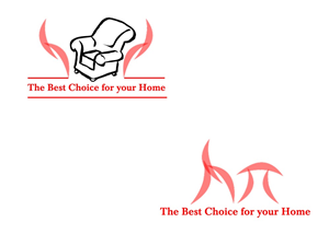 Logo Design by Kehinde bereola for this project | Design: #117982