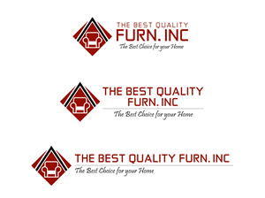 Logo Design by Diniey Zafeerah for this project | Design: #122691