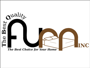 Logo Design by Mitchell for this project | Design: #117268